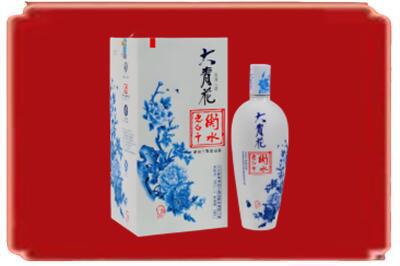 乌兰察布烟酒回收大青花老白干.jpg